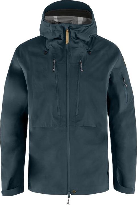 Immagine prodotto Fjällräven Giacca Keb Eco-Shell (XXL)