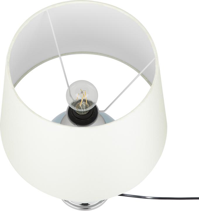 Produktbild Beliani Tischlampe (E27)