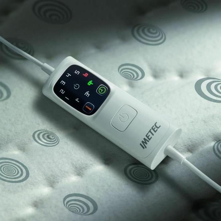 Produktbild Imetec Scaldasonno adapto (150 x 160 cm)