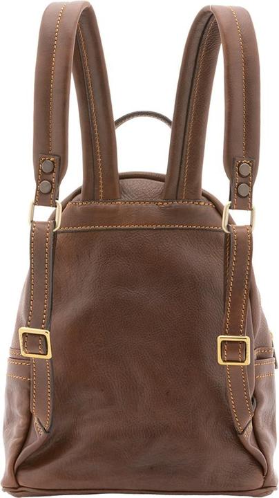 Immagine prodotto Alessia Firenze Nan-4460 (1.73 l)