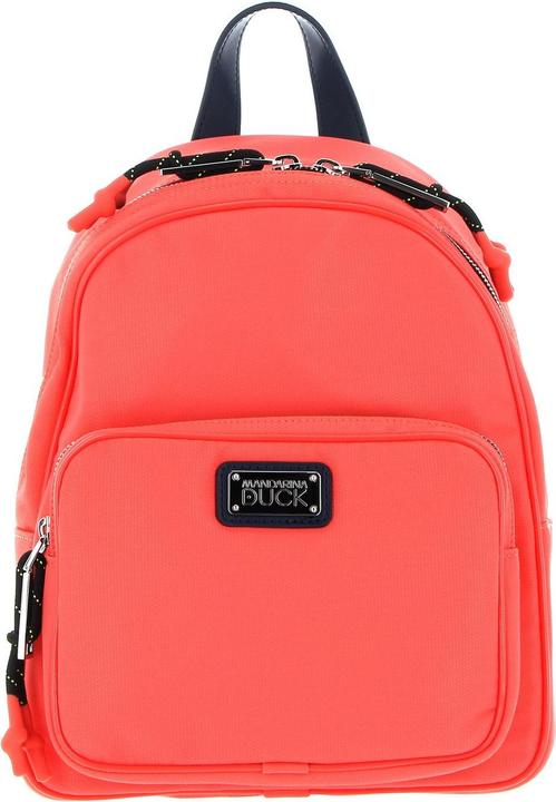Produktbild Mandarina Duck Style Backpack