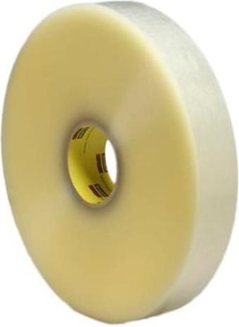 Image du produit 3M Bande de fermeture de carton 371