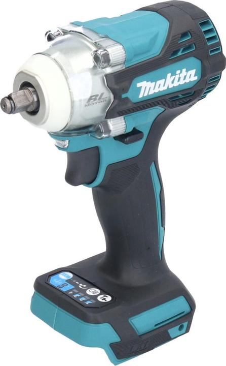 Produktbild Makita DTW302Z
