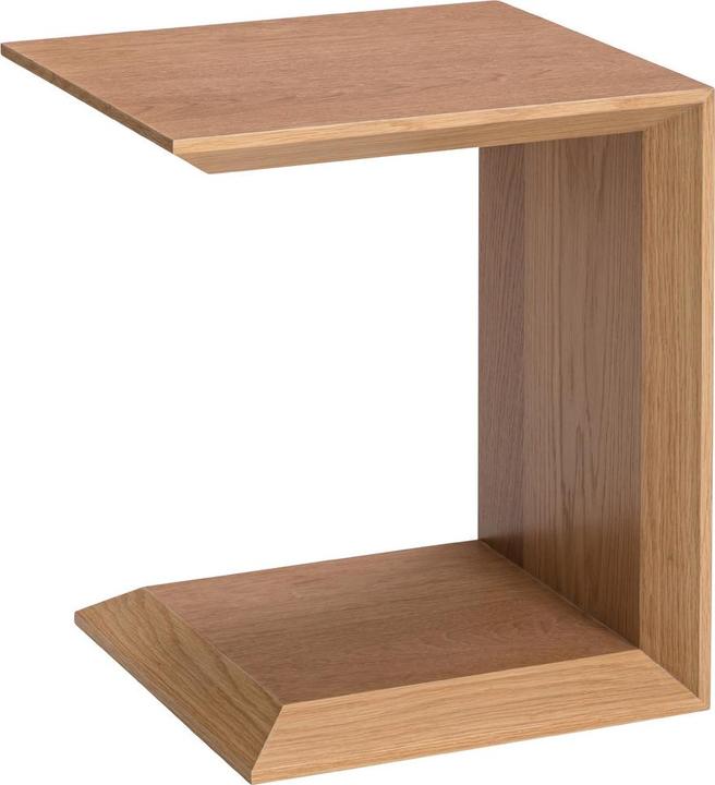 Immagine prodotto edy&liv Kimo (45 x 40 x 50 cm)