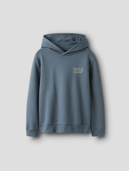 Produktbild Lmtd Langarm Hoodie (146, 152)