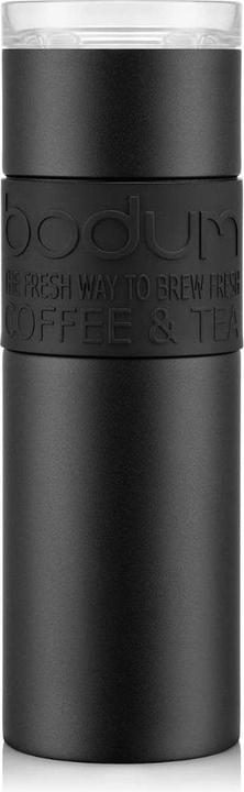 Produktbild Bodum Reisebecher (0.60 l)