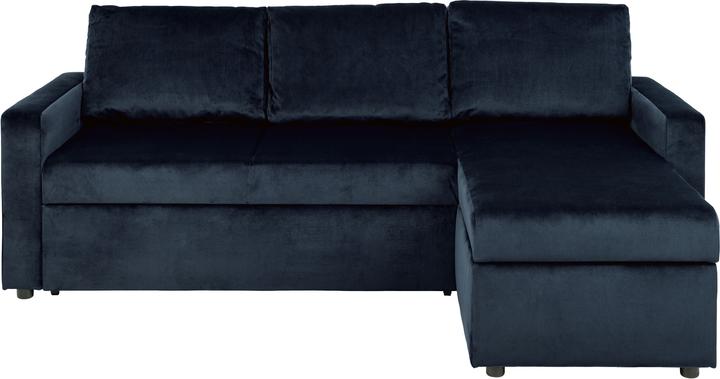 Actual product image Ebuy24 Sacramento Sofa Bed (Sofa bed)
