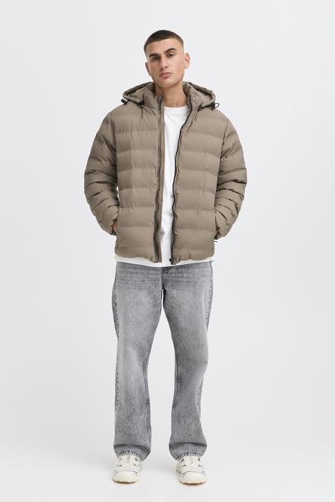 Produktbild Solid Steppjacke (S)