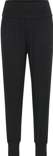 Produktbild hummel Mt Fiona Loose Pants (XS)