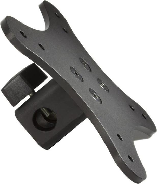 9.Solutions Vesa 9.XV1014 (Andere accessoires)