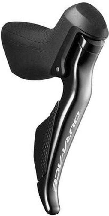 Actual product image Shimano Shift lever right ST-R9150