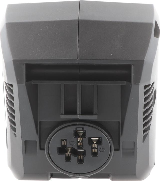 Actual product image E-Bike-Vision Battery e-Bike i:SY XXL (E-bike battery cover)