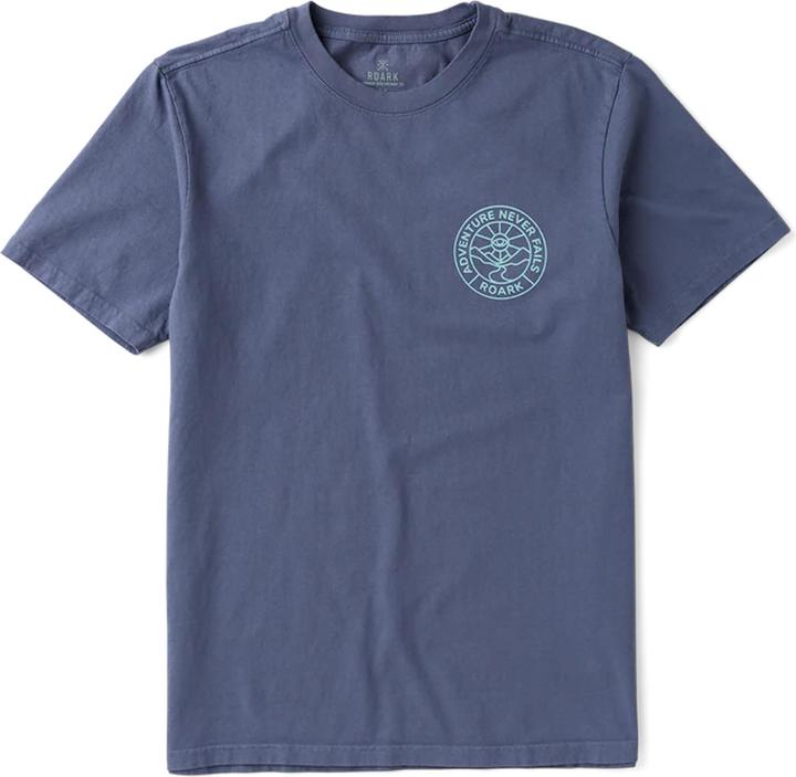 Image du produit Roark Division (S)