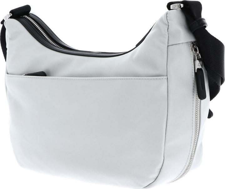 Immagine prodotto Mandarina Duck Hunter Hobo Bag