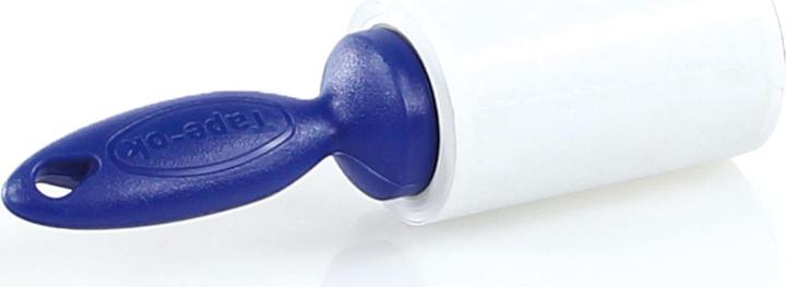Image du produit Swisspet Rouleau à poils pour chiens et chats (Chien, Chat)