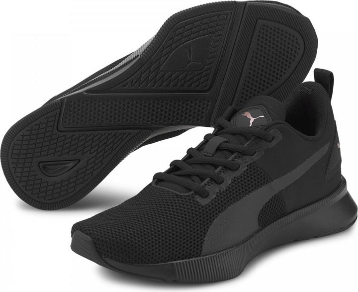 Actual product image Puma Flyer Runner (40)