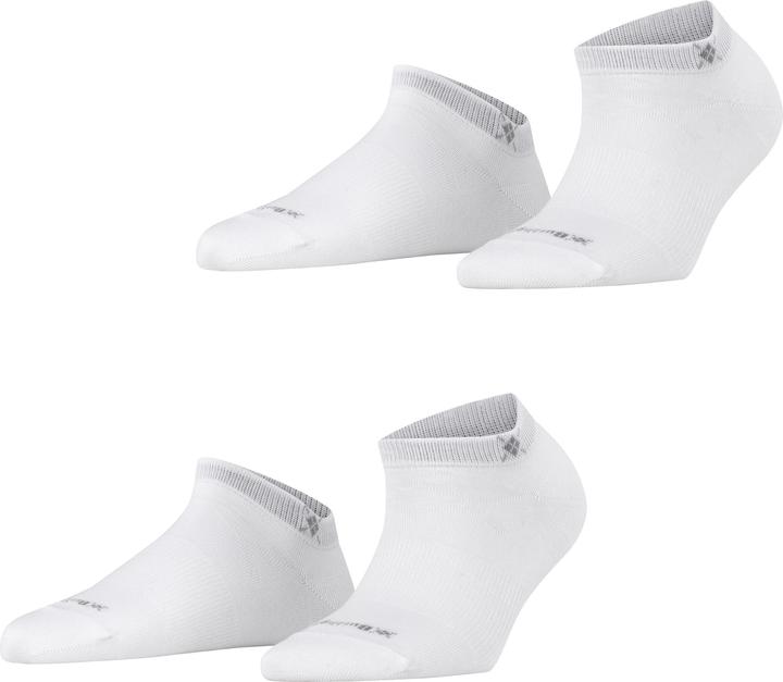 Produktbild Burlington Everyday (2er Pack, 36 - 41)