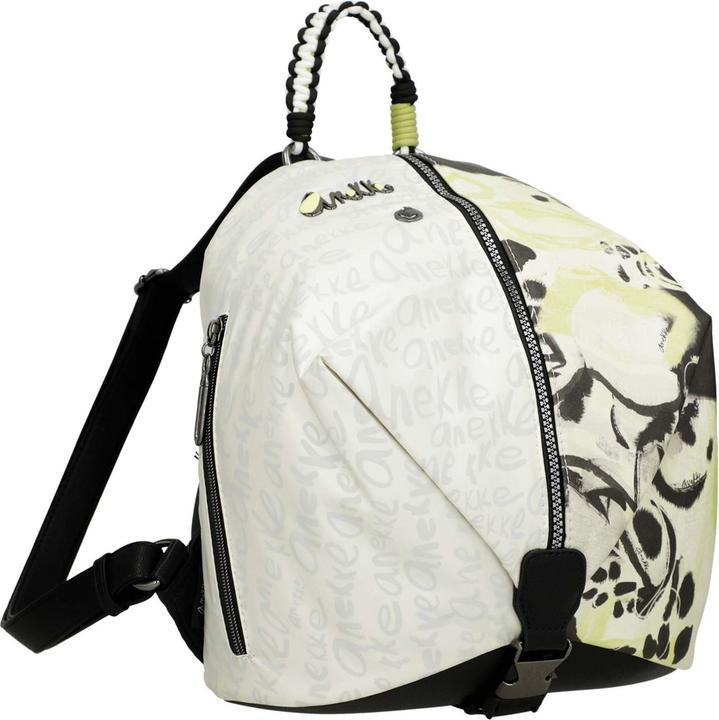 Produktbild Anekke Memories Nature Towanda Backpack