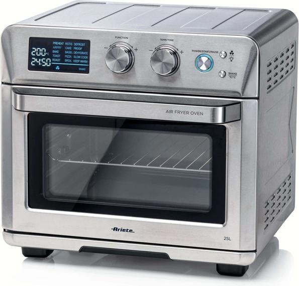 Actual product image Ariete 4629/1