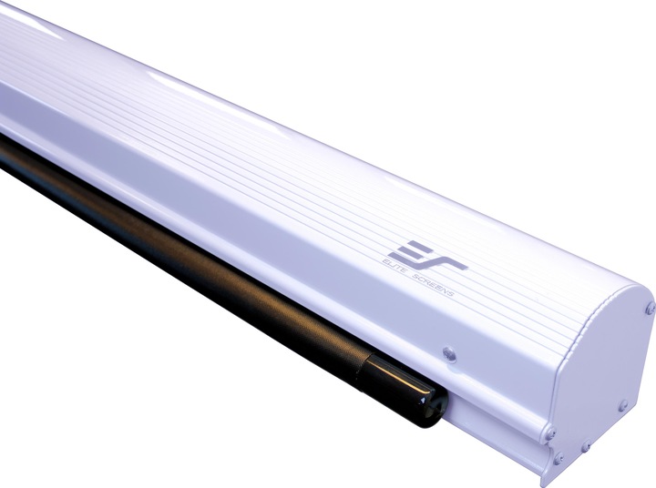 Image du produit Elite Screens Saker SK84XHW-E24 (84", 16:9)