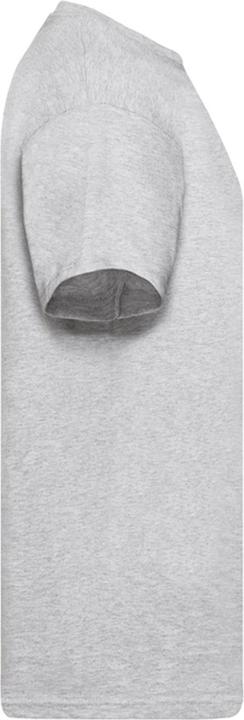 Produktbild Fruit of the Loom Valueweight TShirt (S)