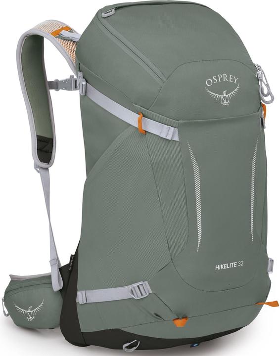 Immagine prodotto Osprey Hikelite 32 (32 l)