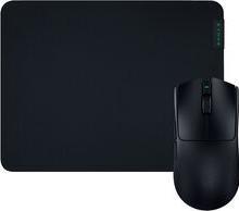 Immagine prodotto Razer Hero-Bundle Viper V3 Pro schwarz (M)