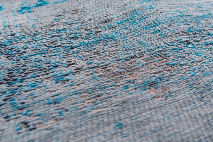 Actual product image Louis de Poortere Fading World Medaillon (240 x 340 cm)