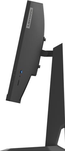 Produktbild Lenovo G27qc-30 (2560 x 1440 Pixel, 27")