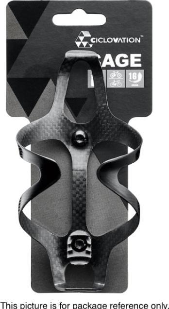 Produktbild Ciclovation Premium Carbon