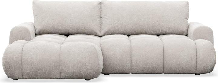 Produktbild Selsey Ombo mini (Ecksofa)