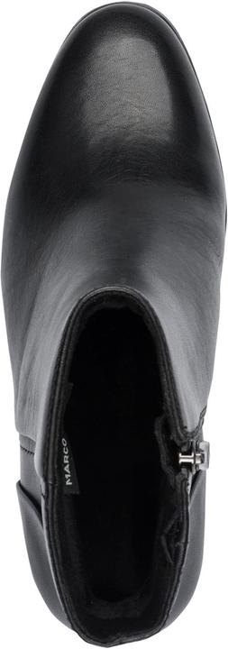 Image du produit Marco Tozzi Stivaletto (41)