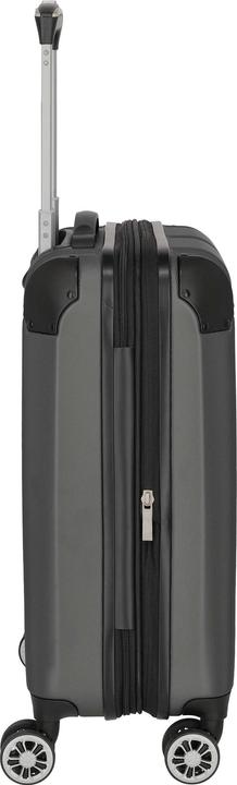 Actual product image Travelite City (40 l)