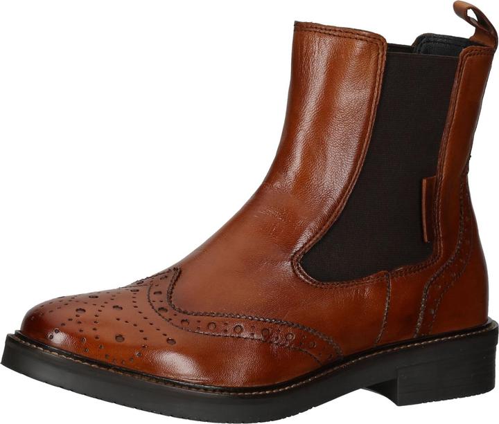Produktbild Bagatt Stiefelette (42)