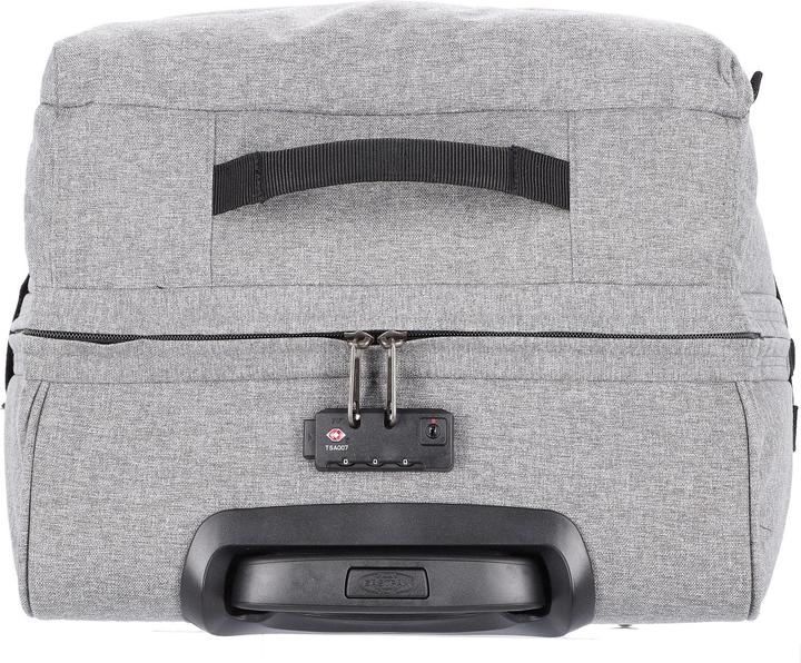 Produktbild Eastpak Tranverz (78 l)