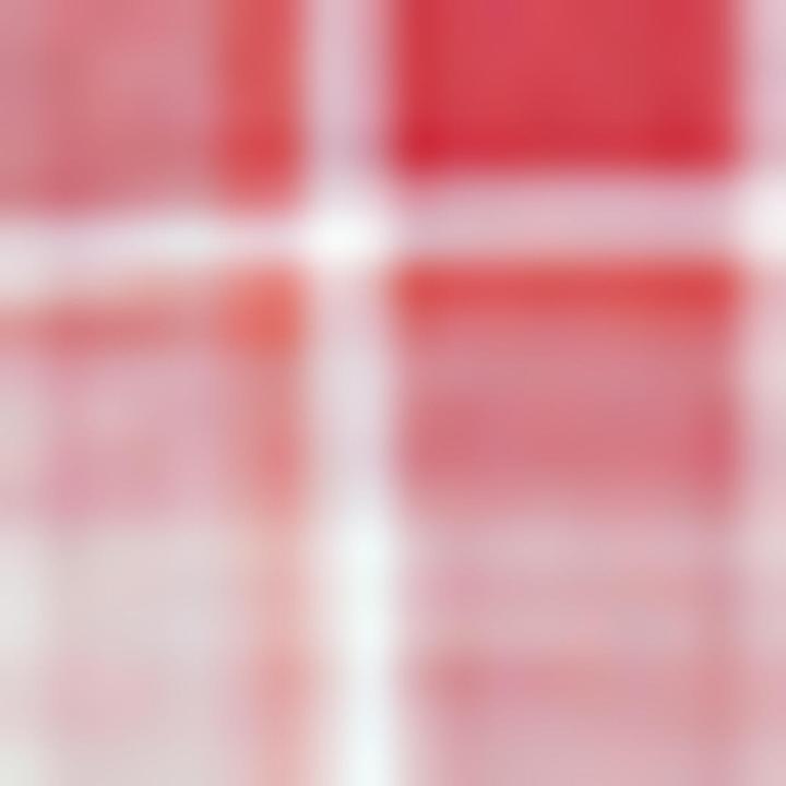 Immagine prodotto Peak Performance W Camicia di flanella di cotone (M)