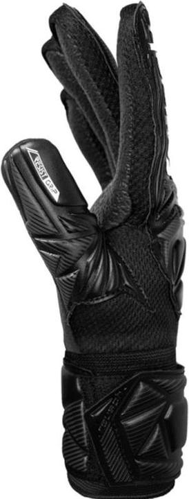 Actual product image Reusch Fastgrip Infinity (8)