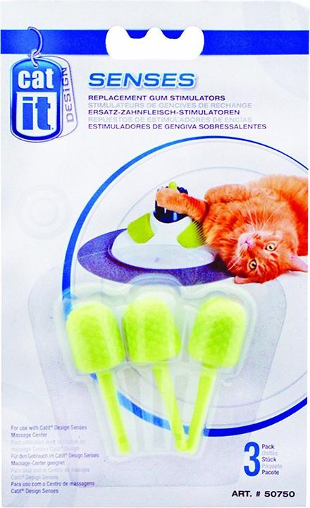 Produktbild Catit Senses 2.0