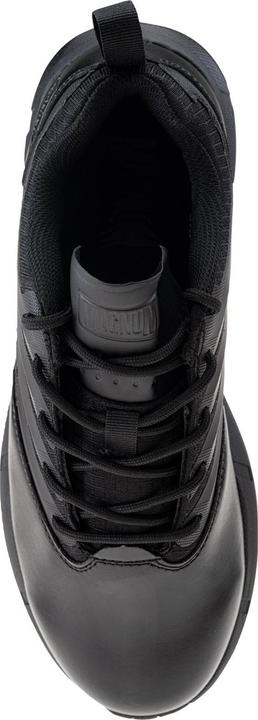 Produktbild Pace Lite 3.0 M shoes 92800337954 (39, 40)