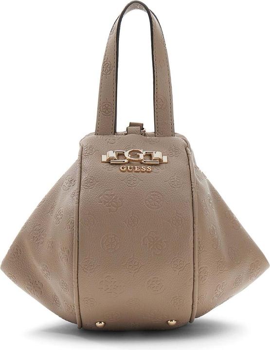 Immagine prodotto Guess Anise Top Handle Pouch