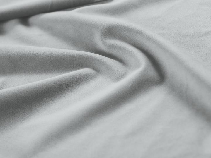 Produktbild Micadoni Susan (200 x 200 cm)