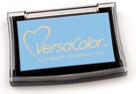 Produktbild Knorr Prandell PRANDELL - VERSACOLOR - Stempelkissen