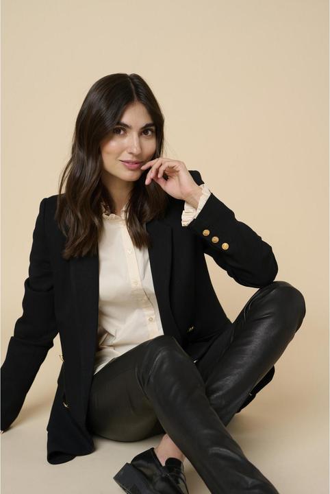 Immagine prodotto Culture Eva (36)