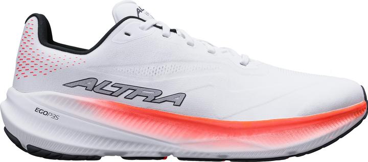 Produktbild Altra Experience Flow 3 (45)