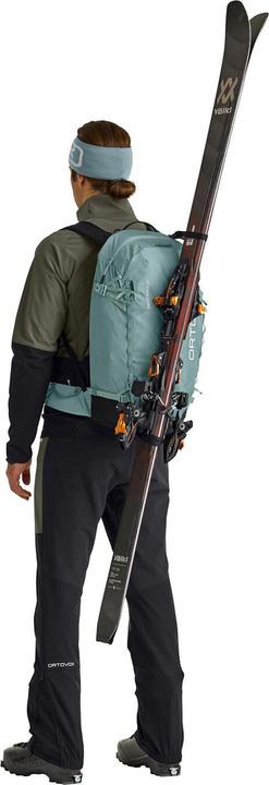 Image du produit Ortovox Switchback 27 (27 l)