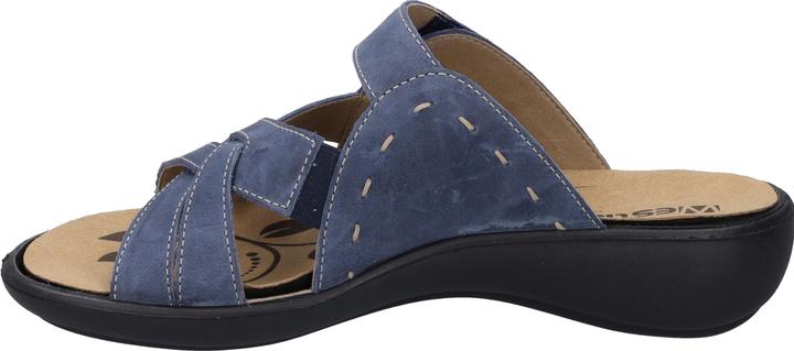 Actual product image Westland 16799-40 (38)