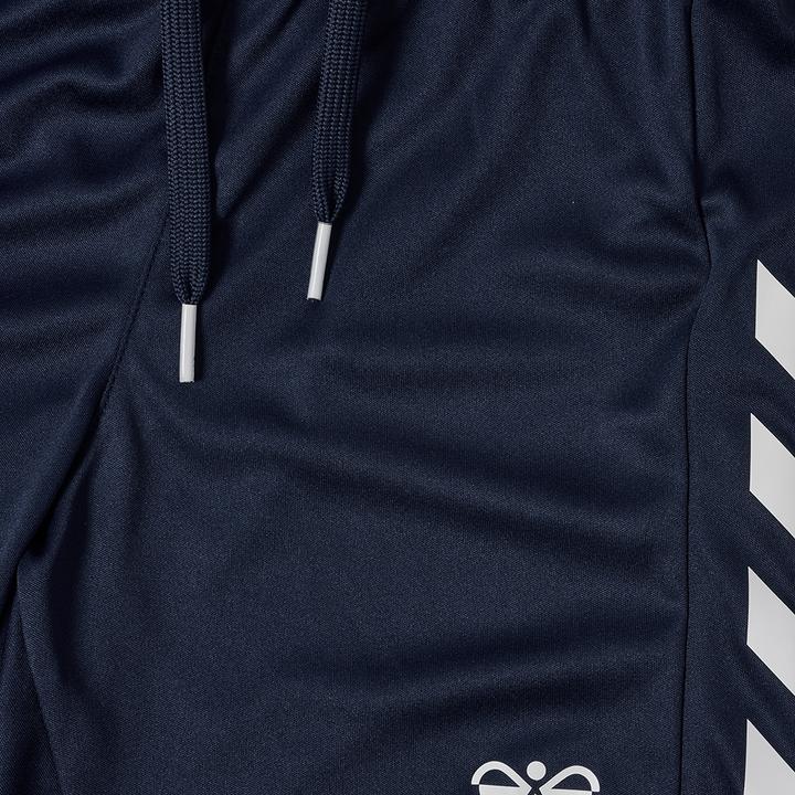 Produktbild hummel hmlCORE 2.0 SHORTS KIDS (152)