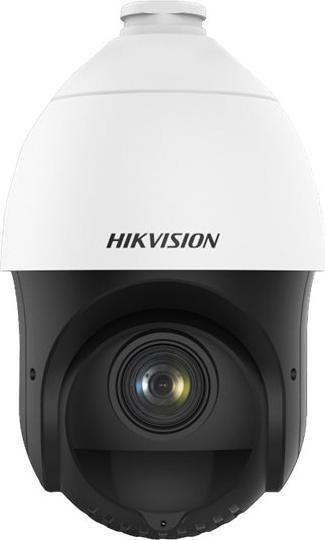 Actual product image Hikvision IP PTZ IR DS-2DE4225IW-DES5 2MP (1920 x 1080 Pixels)