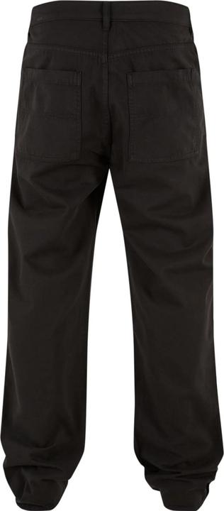 Produktbild Urban Classics Chino (44)
