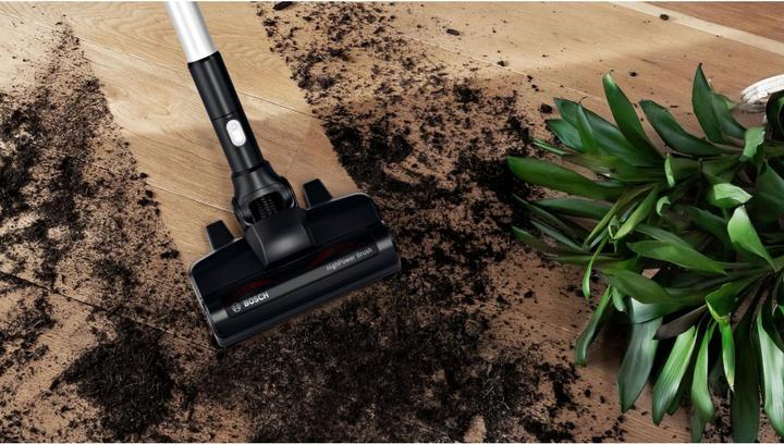 Actual product image Bosch Hausgeräte Unlimited 7